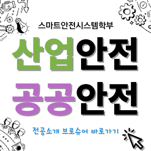 팝업3