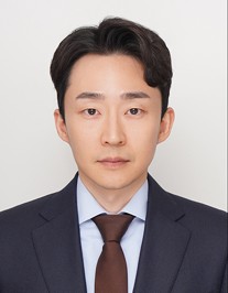 허인석 교수 사진