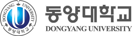 <h4>스마트안전<br>시스템학부</h4>
