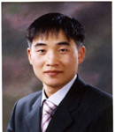 김상현교수 김상현교수