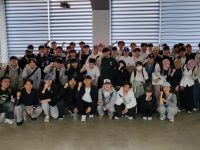 2024학년도 스마트안전시스템학부 MT