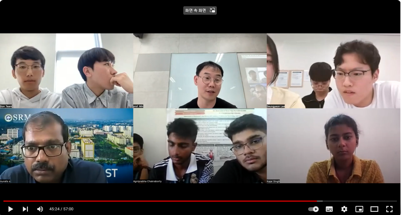 스크린샷 2023-10-16 170550.png